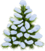 Christmas-in-Forest4