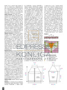 Vyazanie-Vashe-Khobbi-Deti-05-2014-72