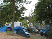 BulgariaTeknival 2016 (12)