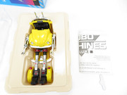 119671192-4075287929152402-4773284740030637058-o