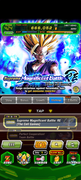 Screenshot-2026-09-24-205735