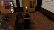 Grand-Theft-Auto-San-Andreas-Screenshot-2026-06-25-20-30-57-89