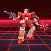 Super-7-Ultimates-Transformers-Wave-3-G1-Wreck-Gar-1