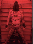 Gay_BDSM_Douglas_Haig_Exposed_Sex_Slave_Faggot_20181116_023526000_iOS