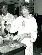 Shirley-Mac-Laine-d62