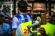 IMG-7064