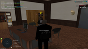 Grand-Theft-Auto-San-Andreas-Screenshot-2026-05-23-21-12-41-97