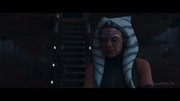 https://i.postimg.cc/DWTGWW8n/Ahsoka-S01-E04-1080p-rus-Lost-Film-TV-mkv-snapshot-02-45-886.jpg