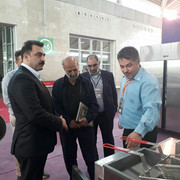 IRANHFC-Abas-Hosseini-Fast-Food-Setup (133)