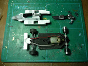 P1060847_zpswscftkz0