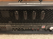 E79501D6-E8BF-42A1-A8D5-05CA5621FFFF