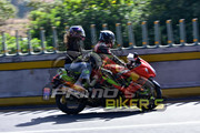 DSC0582