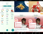 Polish-20260311-100754515