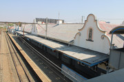 IMG-0827