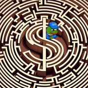 photo_1084@29-09-2024_17-37-52