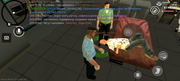 Screenshot-20260624-201357