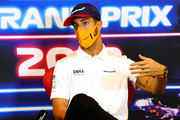 [Imagen: f1-gp-stati-uniti-foto-giovedi-press-conference-108.jpg]