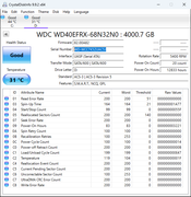 Crystal-Disk-Info-WD-WCC7K5ZUAC5J