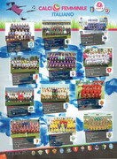 Album-Calciatori-2016-2017-Panini-122