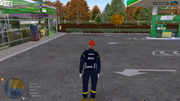 UKRAINE-GTA-03-11-2025-11-34-44