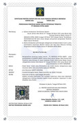 IMG-20220527-170056-926