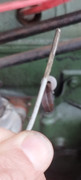 bouchon-vidange-eau-5-5-cm.jpg
