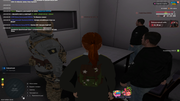UKRAINE-GTA-02-07-2026-22-42-30