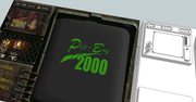 pipboy 2000 033