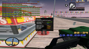 screenshot-2026-08-13-22-31-23-559