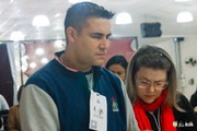 ECLA2023-SABADO-173