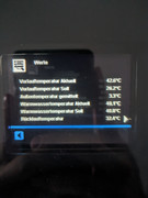 PXL_20240421_055210786