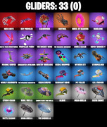 gliders-comp