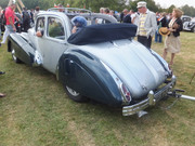 DSCF6407.jpg
