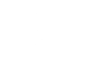 Bronze-Christmas-Elements-4