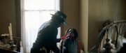 Anika-Noni-Rose-11-Outlaw-Johnny-Black-2023