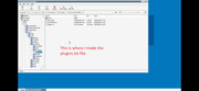 Screenshot-20260508-195923-Game-Native