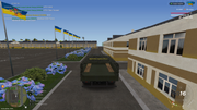 UKRAINE-GTA-14-10-2026-11-02-39