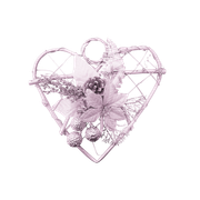 WINTER-LOVE-DBJ-ELEM-46