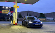 IMG-1288.jpg
