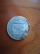Limpieza 2 pesetas Alfonso XIII de plata IMG-20200204-123420
