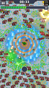 Screenshot-20240118-174429