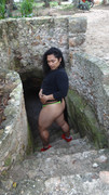 DSC00998