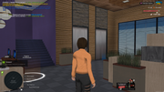 UKRAINE-GTA-21-11-2025-13-50-06-(1)