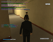 mta-screen_2021-04-02_17-41-07