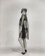 Jill-St-John-b80
