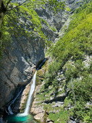 Slika