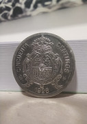 50 Céntimos 1926 Alfonso XIII 1658820329209