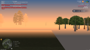 Grand-Theft-Auto-San-Andreas-Screenshot-2025-09-08-18-52-08-29