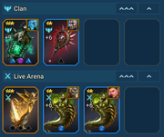 Screenshot 2025-04-22 170658