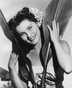 debra-paget-333